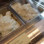 GELATERIA Geream - 