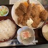 CUTLET RESTAURANT ぶらじる