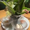 舞鶴キッチン Organic Japanese Restaurant