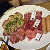 焼肉 匠 本店