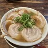 紀州和歌山ラーメン きぶんや 道頓堀店