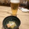 深夜食堂 しまながし