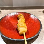 ハチイチ - 