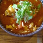 パンチマハル - 