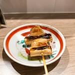 ハチイチ - 