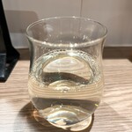 ハチイチ - 