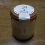 トミーズプリン工房 神保町店 - 