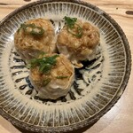 深夜食堂 しまながし - 