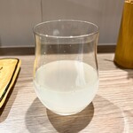 ハチイチ - 