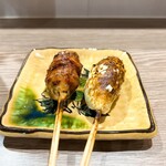 ハチイチ - 