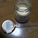 トミーズプリン工房 神保町店 - 