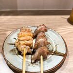 ハチイチ - 