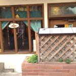 パンチマハル - 