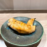 ハチイチ - 