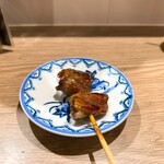 ハチイチ - 
