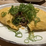 深夜食堂 しまながし - 