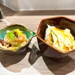 ハチイチ - 