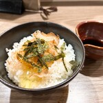 ハチイチ - 