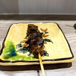 ハチイチ - 