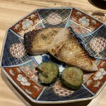 深夜食堂 しまながし - 