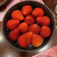 ロビーラウンジ 「マーブルラウンジ」 ヒルトン東京 - 