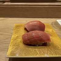 GINZA SUSHI BANYA KAI - 