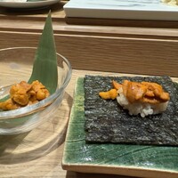 GINZA SUSHI BANYA KAI - 