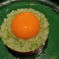 焼肉うしごろ 表参道店 - 
