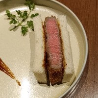 焼肉うしごろ 表参道店 - 