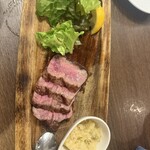 肉バル 肉ソン大統領 秋葉原店 - 