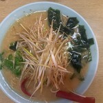 ラーメンショップ - 