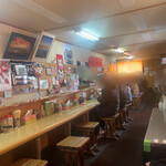 ラーメンショップ - 