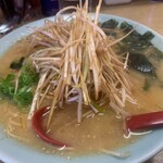 ラーメンショップ - 