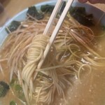 ラーメンショップ - 