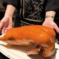 中国飯店 春秋 - 