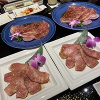 游玄亭 新宿 - 