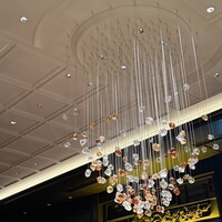 中国飯店 春秋 - 