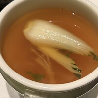 中国飯店 春秋 - 