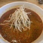 いざかや 吉 - 料理写真: