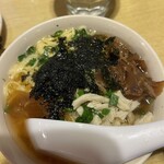 居酒屋脇田丸 - 