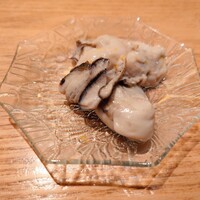 築地青空三代目 大名古屋ビルヂング店 - 
