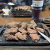 感動の肉と米 豊橋下地店
