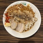 らーめん カッパハウス - 