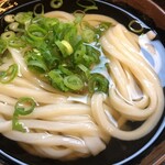 手打十段 うどんバカ一代 - 
