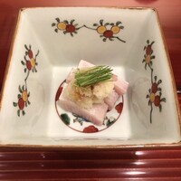 京しずく - 