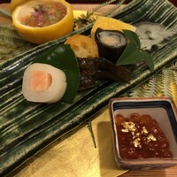 京しずく - 