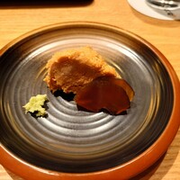 築地青空三代目 大名古屋ビルヂング店 - 