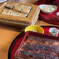 炭焼うな富士 白壁別邸 -  炭焼うな富士 白壁別邸 -