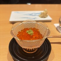 SUSHI BANYA KAI 品川店 - 