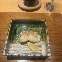 寛幸 - 